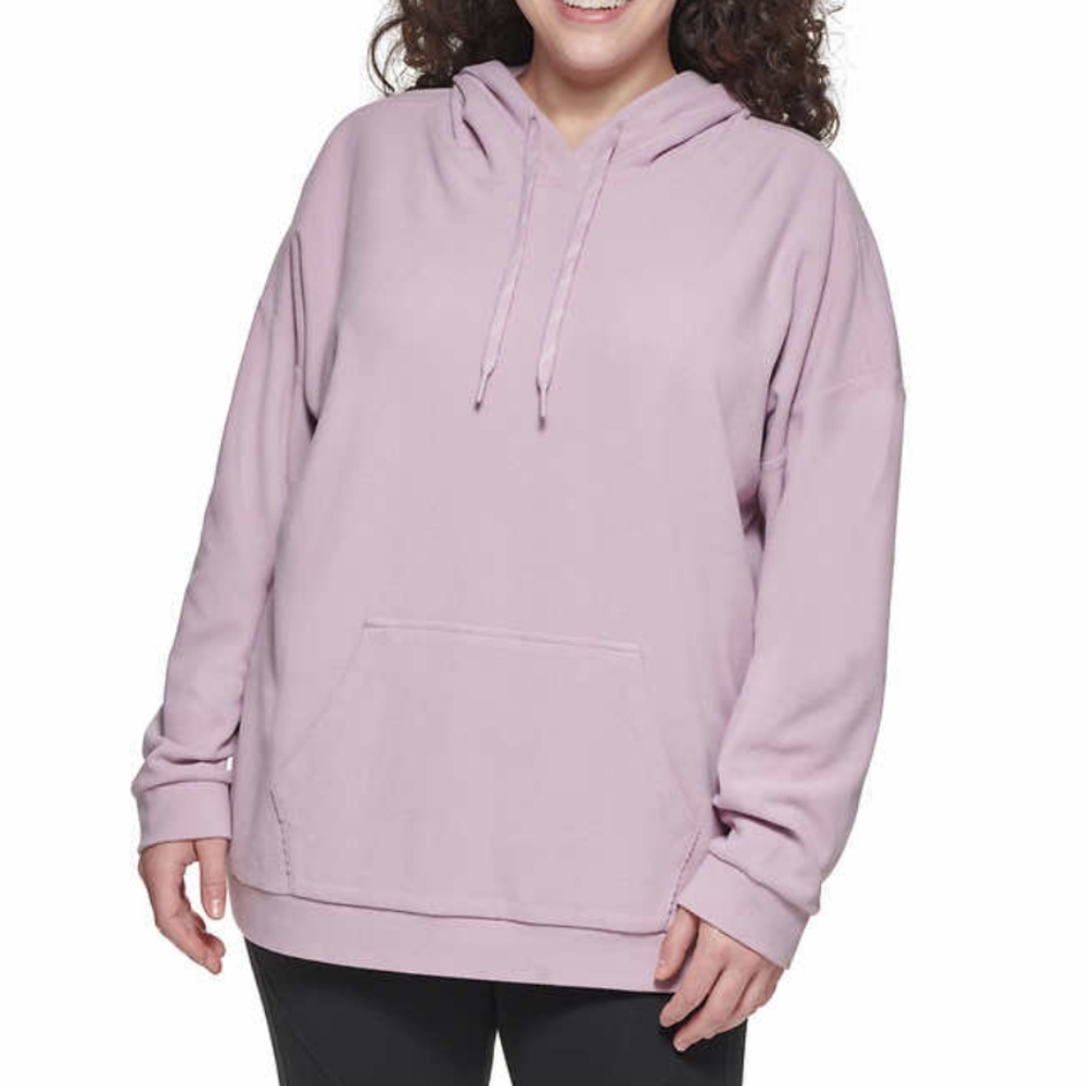 E New woman Marc New York sweater